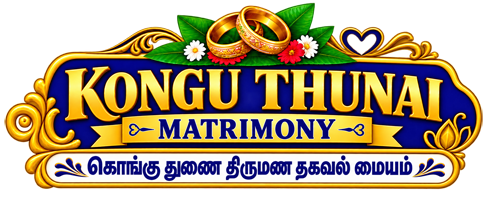 konguthunai